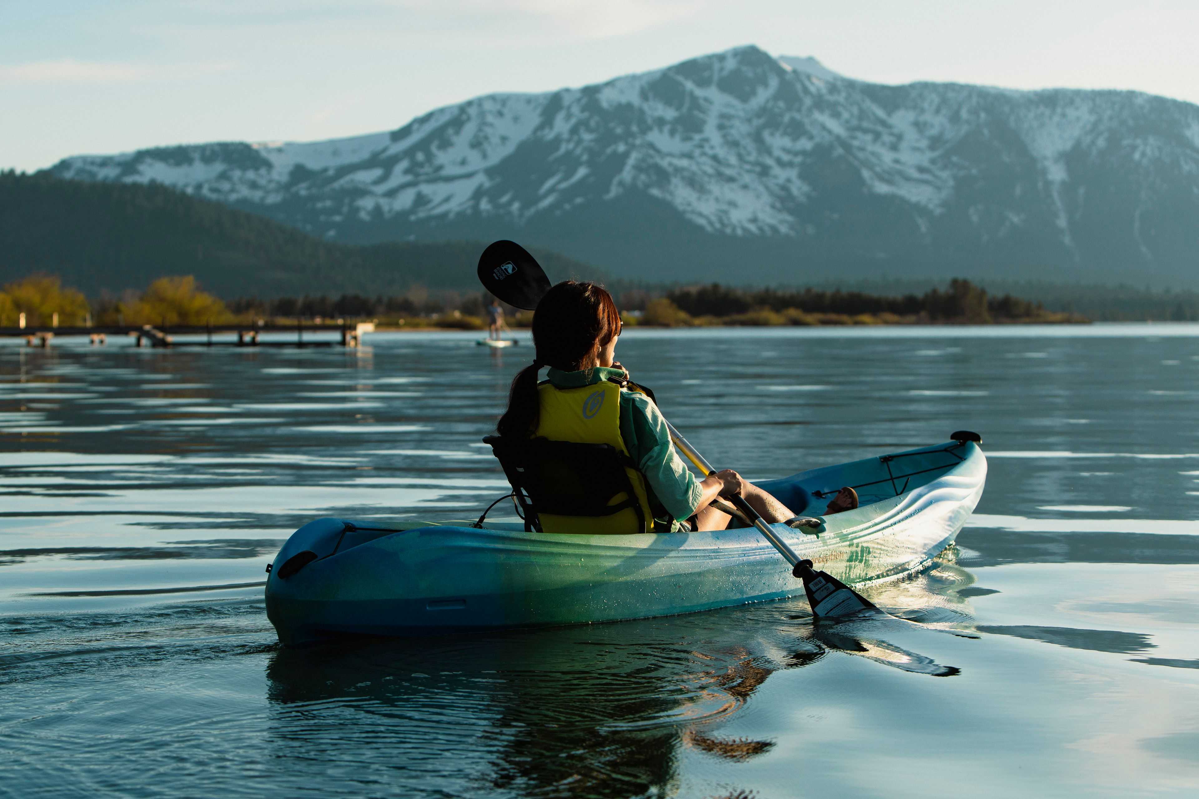 Wild and Scenic Nature tour image