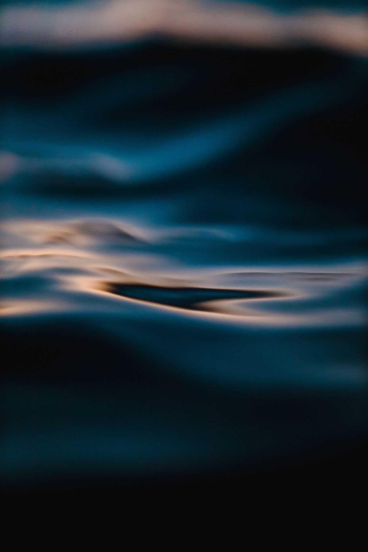 Water Texture